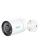 Kamera IP Reolink Inteligentna zewnętrzna kamera POE P320X ColorX Series P320X